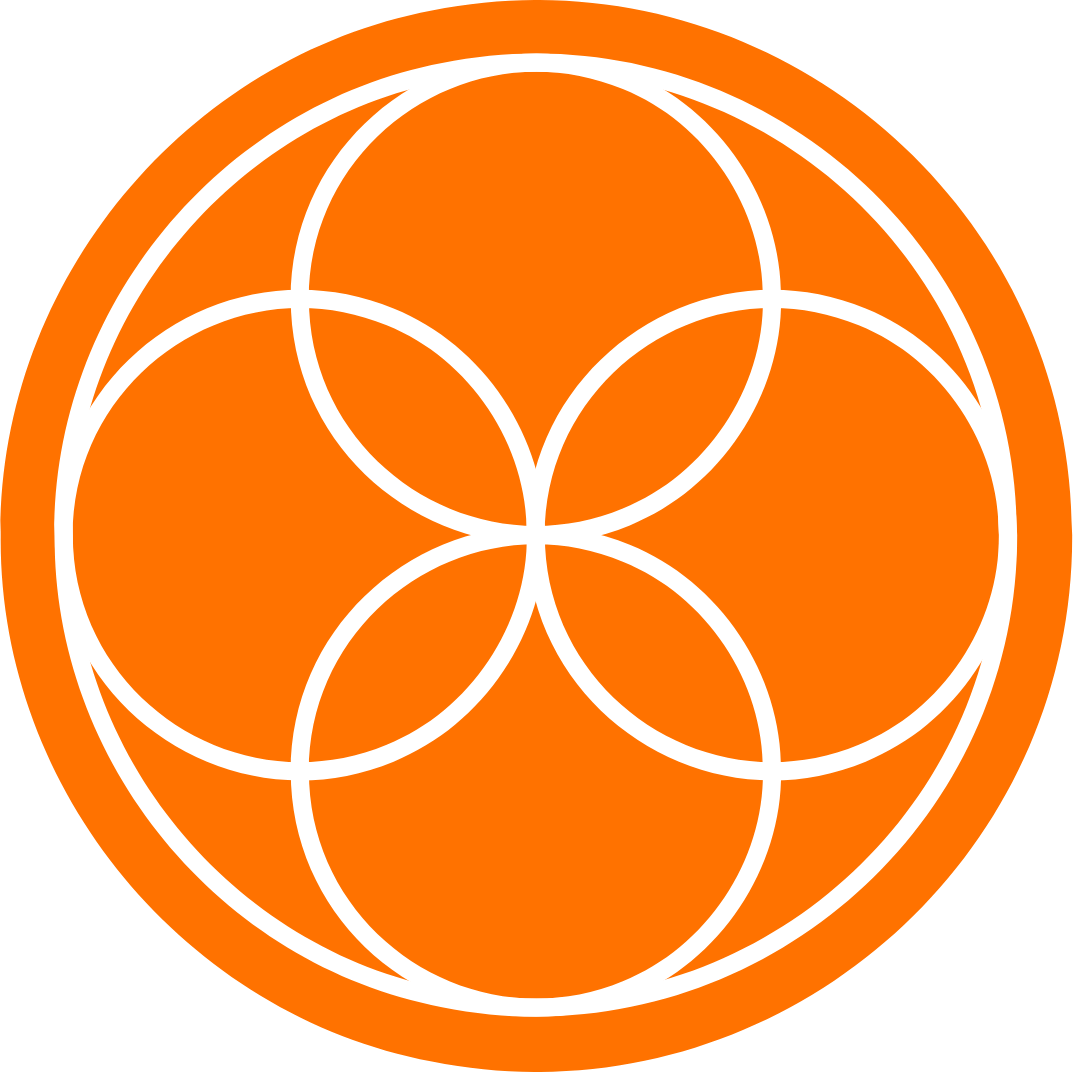 Katrin Blüge Logo